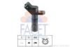 FORD 6859703 Pulse Sensor, flywheel